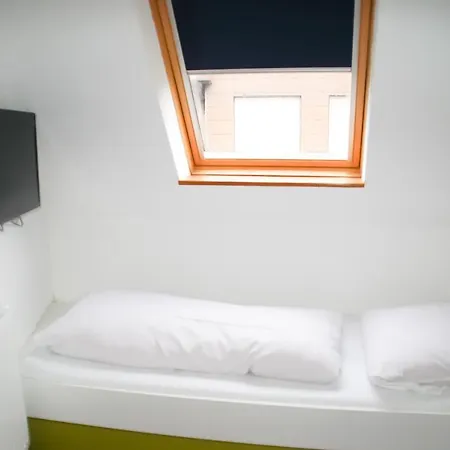 Hotel Sonne-2